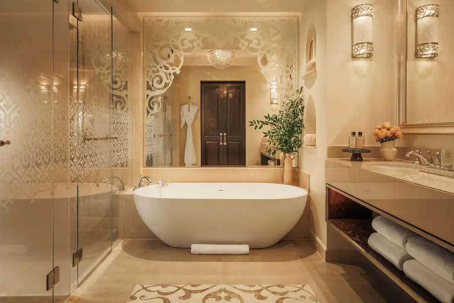 one-and-only-royal-mirage-dubai-uae — spa