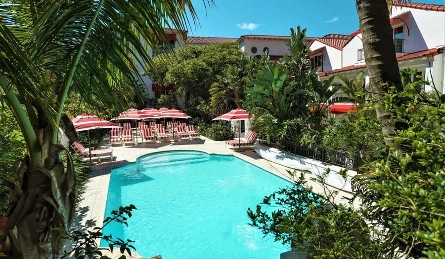 oyster-box-durban-south-africa — room