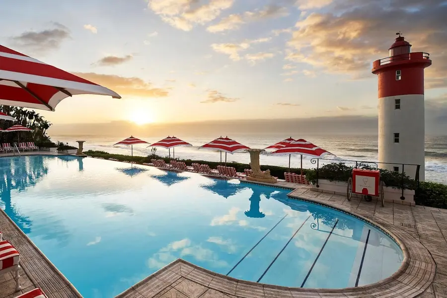 oyster-box-durban-south-africa — spa