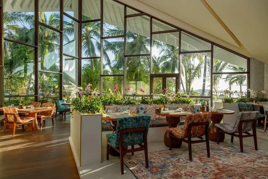 ozen-reserve-bolifushi-maldives — room