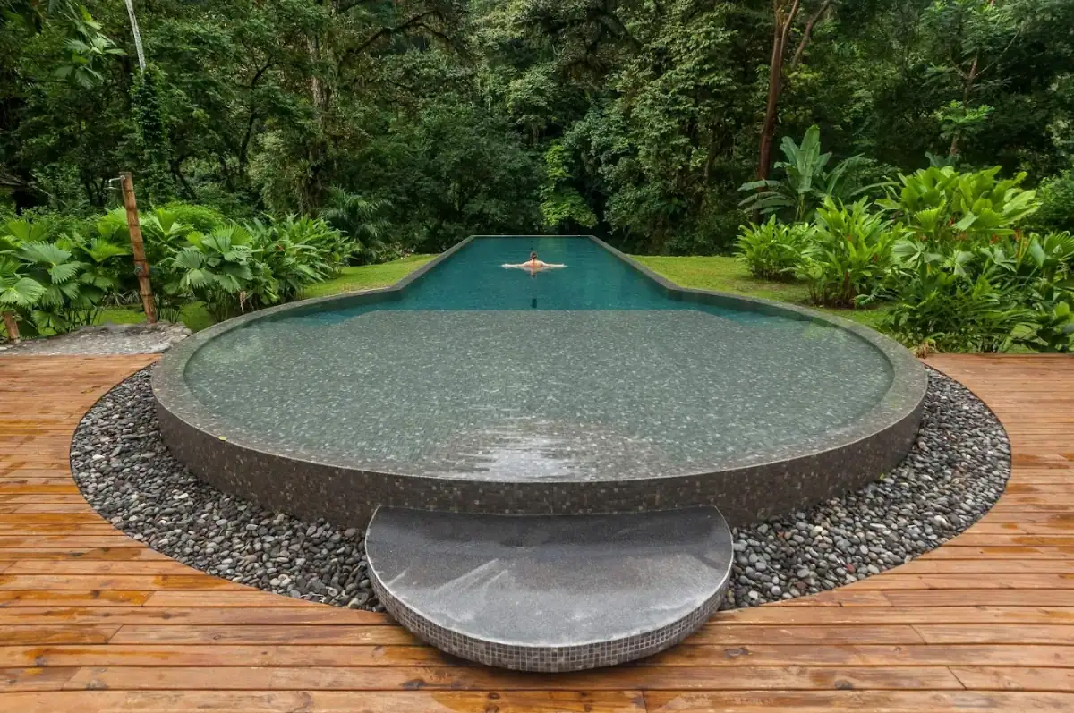 pacuare-lodge-costa-rica — hero