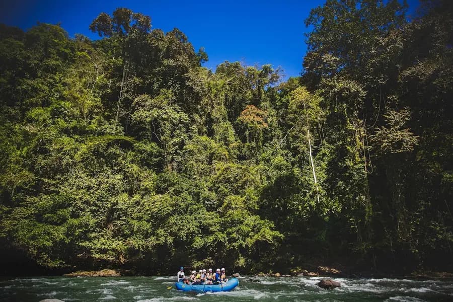 pacuare-lodge-costa-rica — room