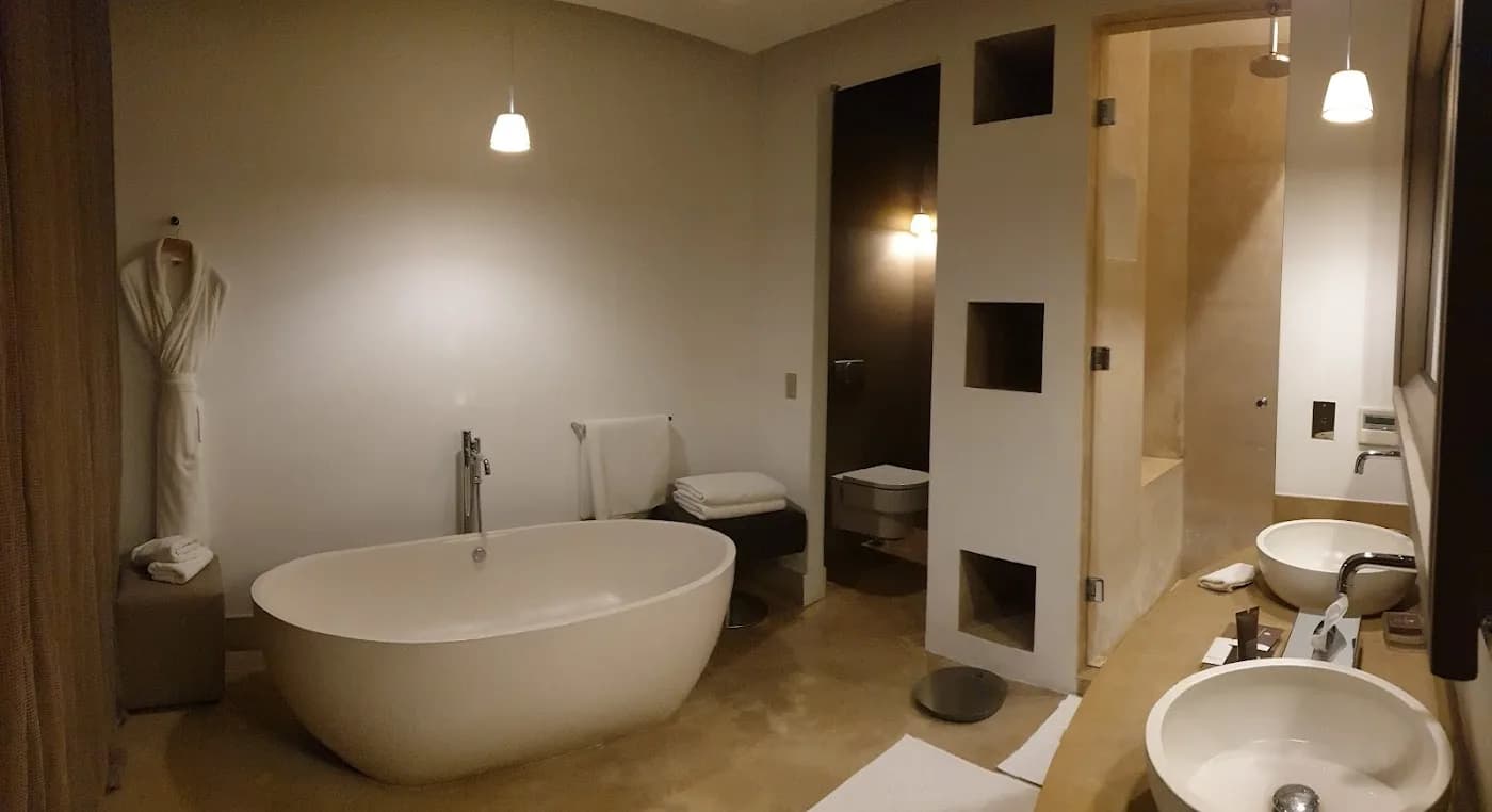 palais-namaskar-marrakech-morocco — hero