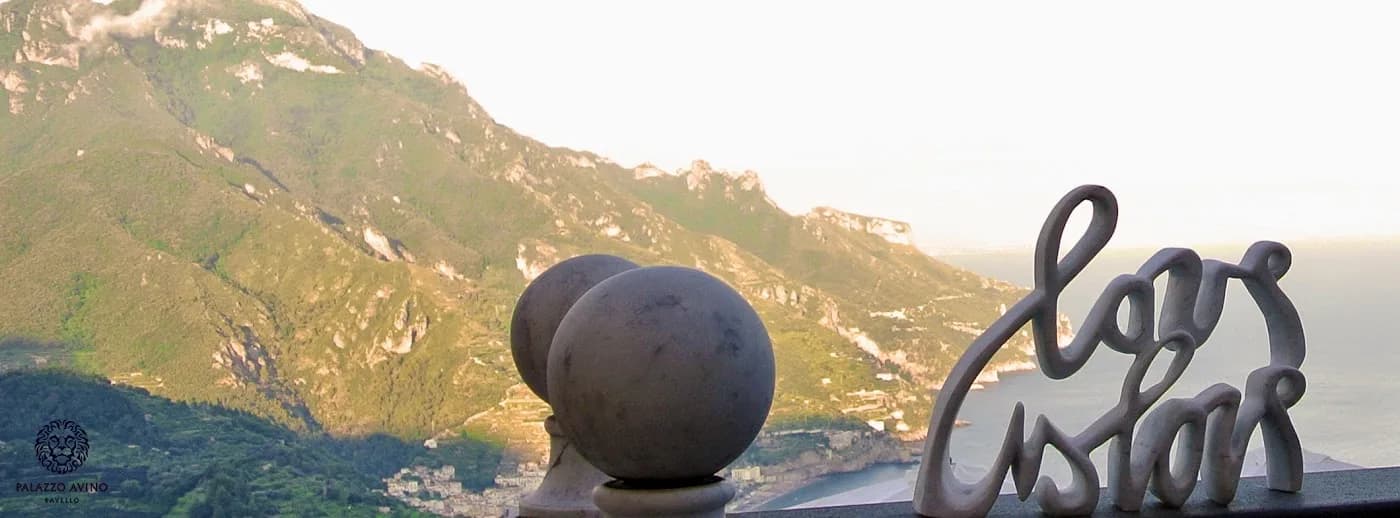 palazzo-avino-ravello-amalfi — hero