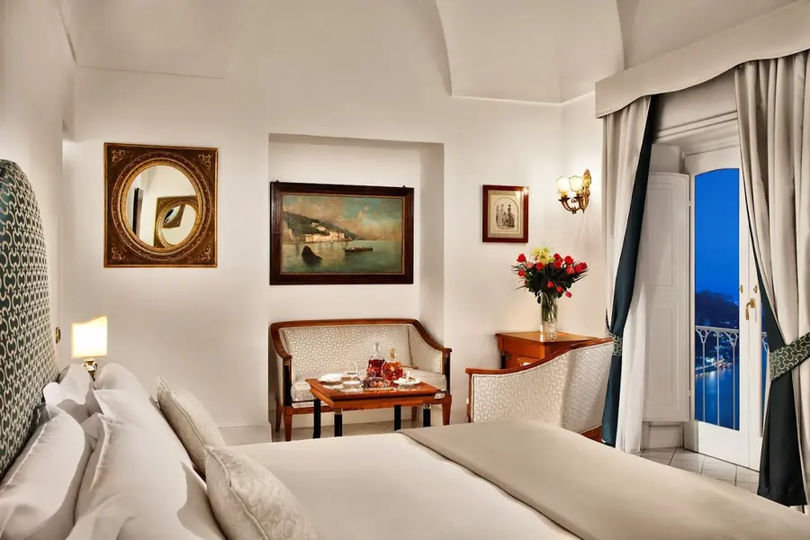 palazzo-avino-ravello-amalfi — room
