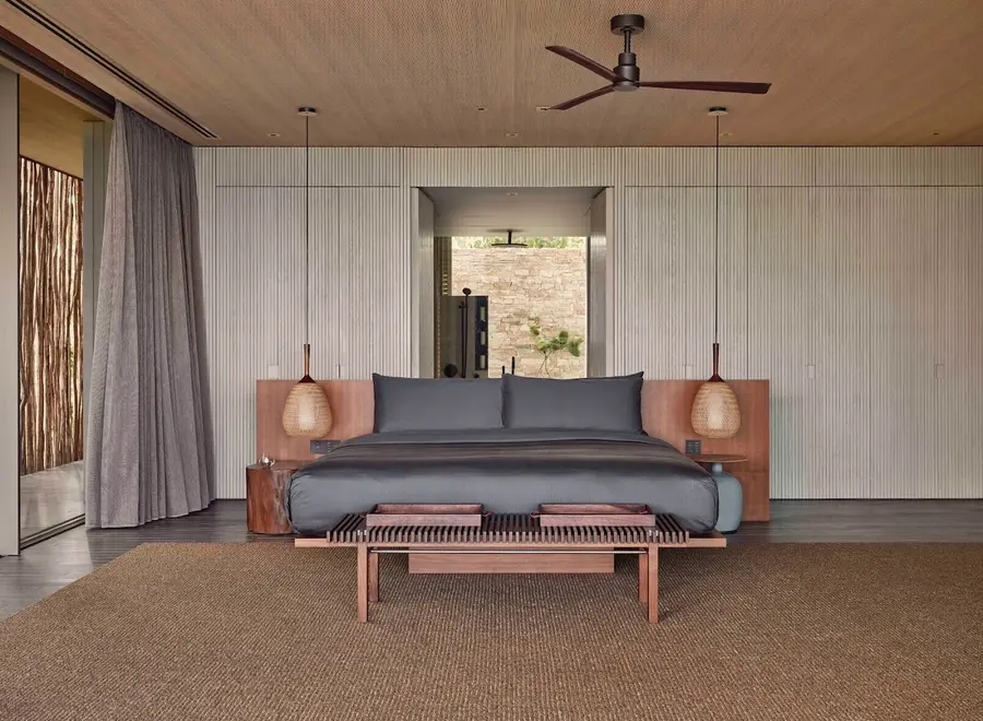 patina-maldives-fari-islands — room