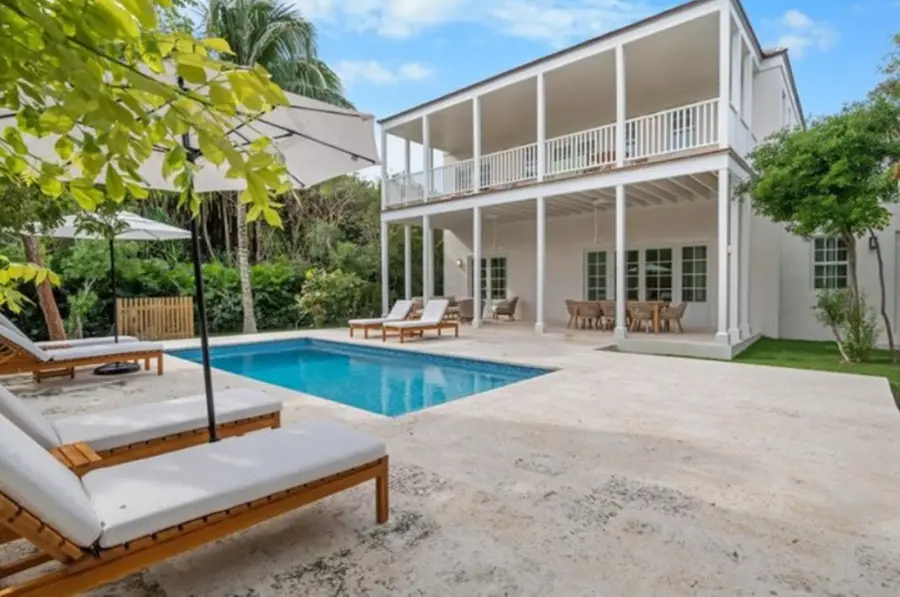 pink-sands-club-harbour-island-caribbean — spa