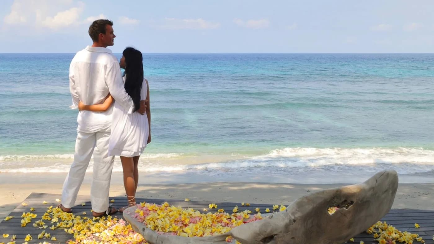 qunci-villas-lombok-indonesia — hero