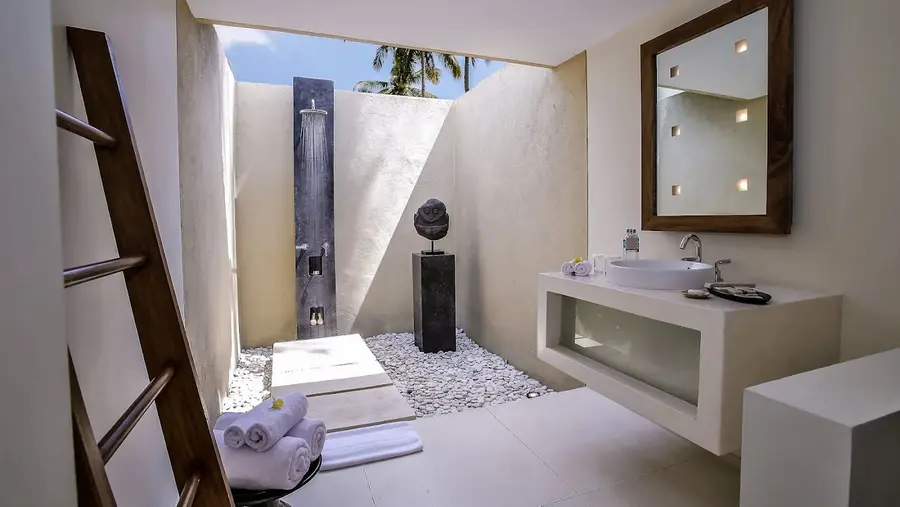 qunci-villas-lombok-indonesia — pool