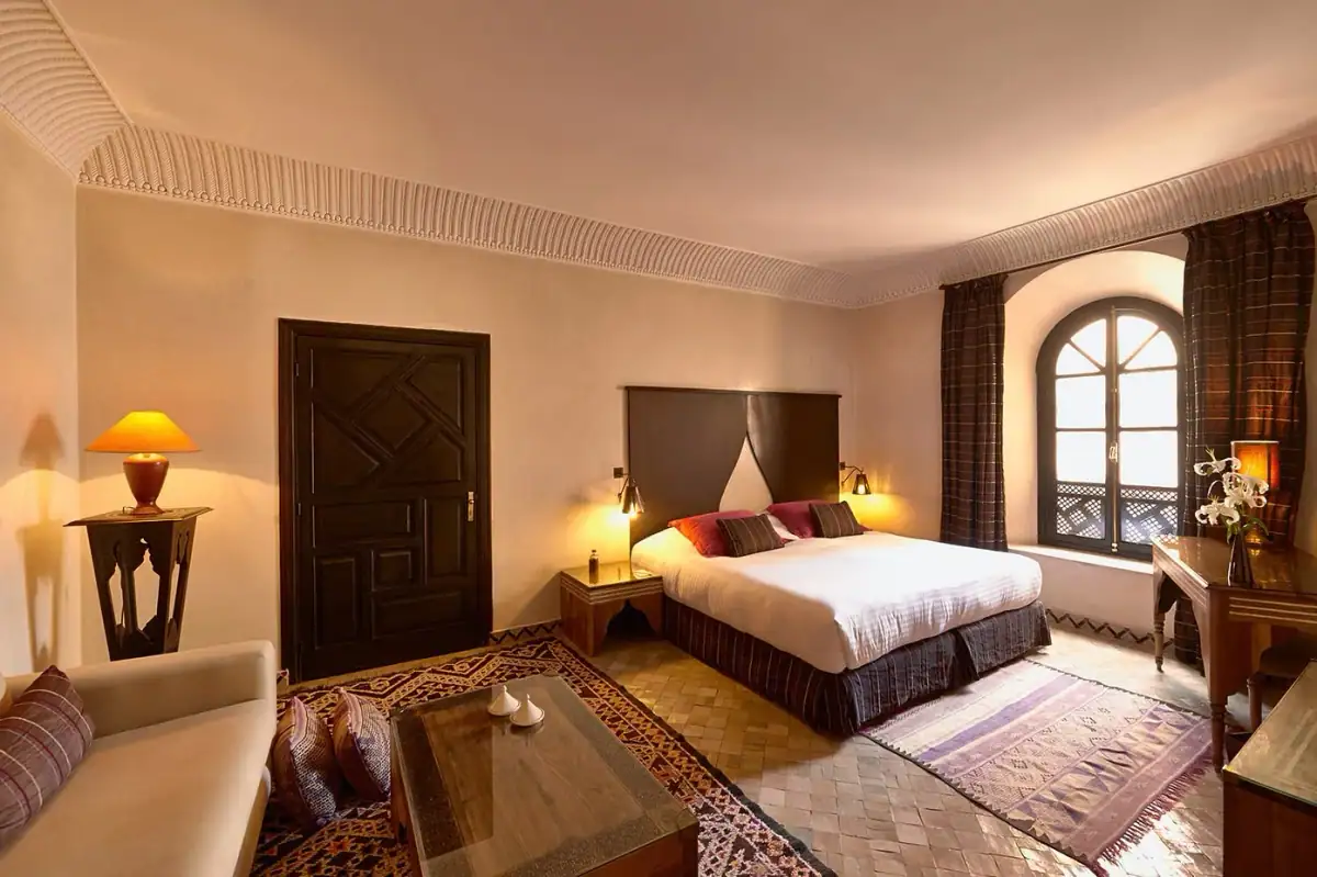 riad-fes-morocco — hero