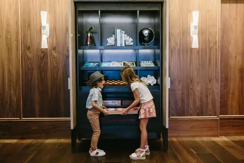 ritz-carlton-kapalua-hawaii — dining