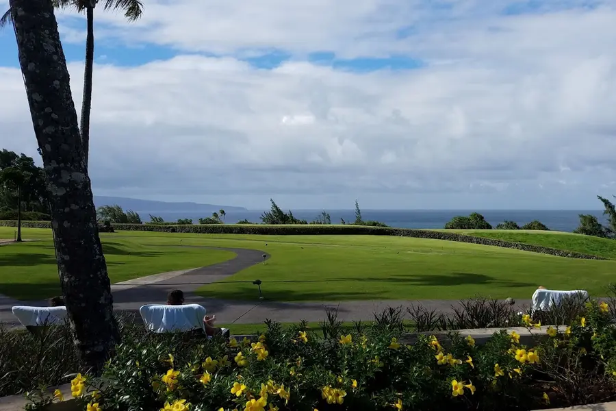 ritz-carlton-kapalua-hawaii — room