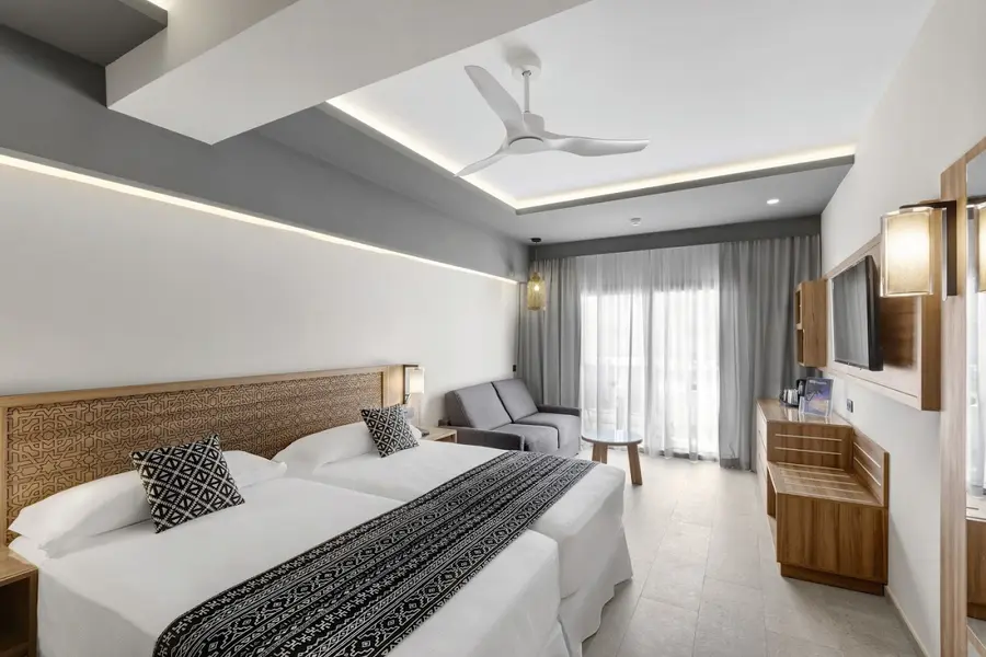 riu-palace-santa-maria-cape-verde — spa