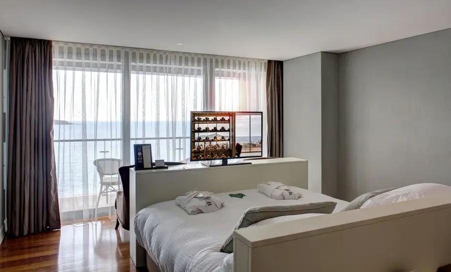 rixos-premium-dubrovnik-croatia — room