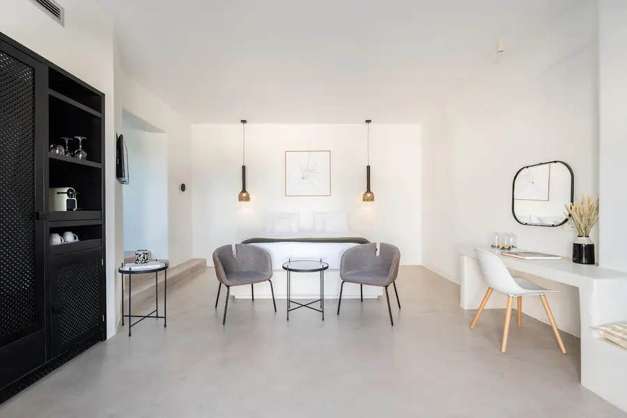 rocabella-santorini-art-hotel — spa