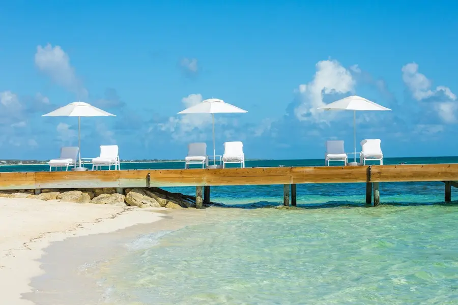 rock-house-turks-and-caicos — room