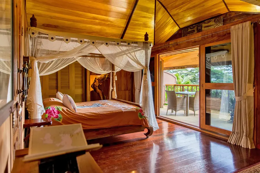 rohotu-fare-lodge-bora-bora — dining