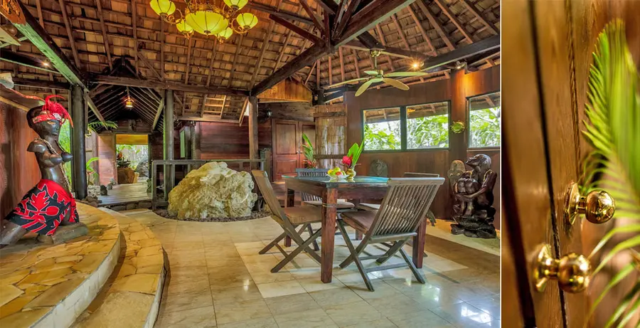 rohotu-fare-lodge-bora-bora — pool