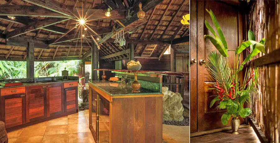 rohotu-fare-lodge-bora-bora — room