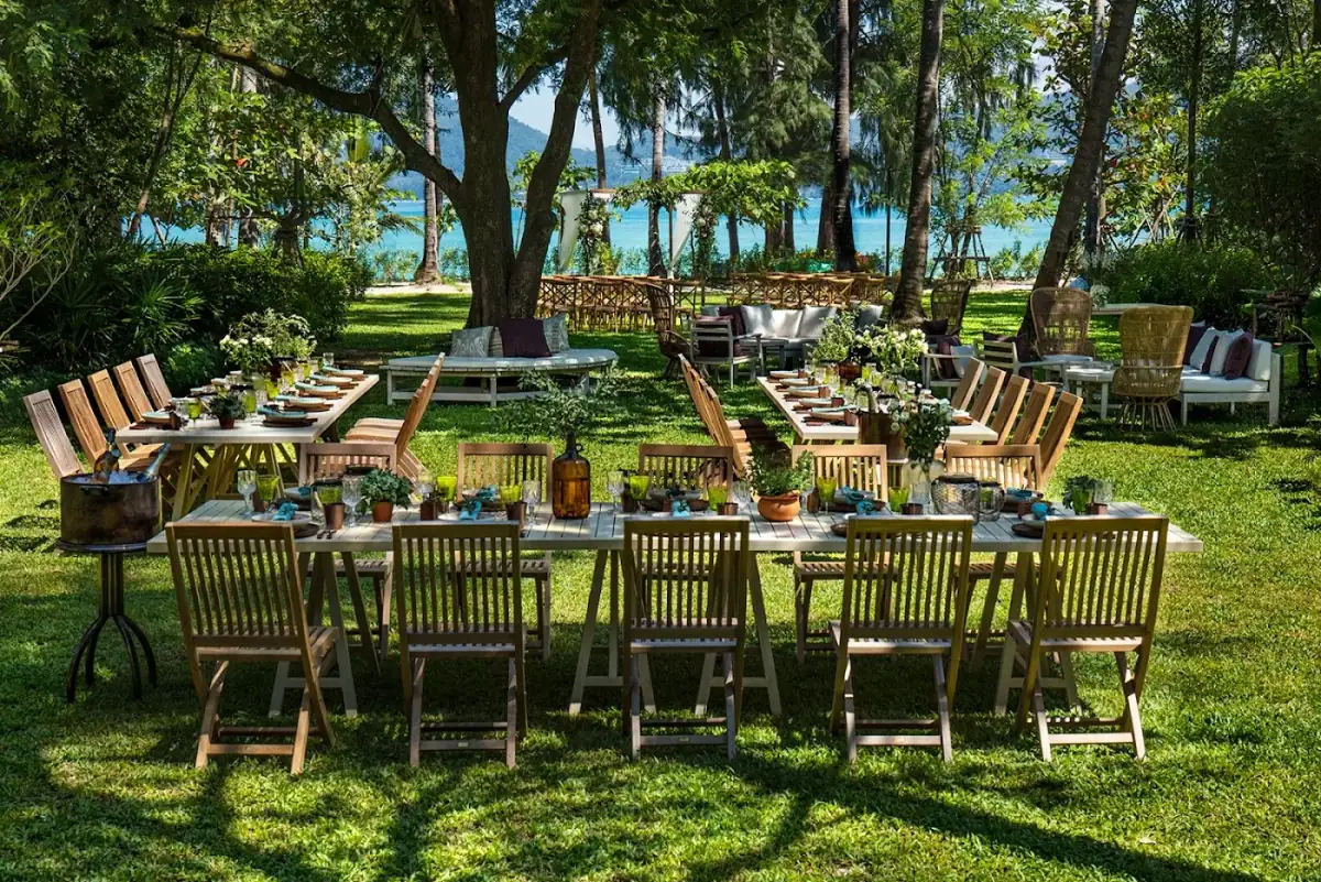 rosewood-phuket-thailand — hero