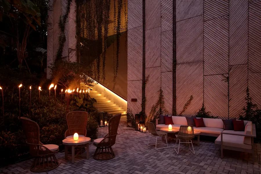 rosewood-phuket-thailand — pool