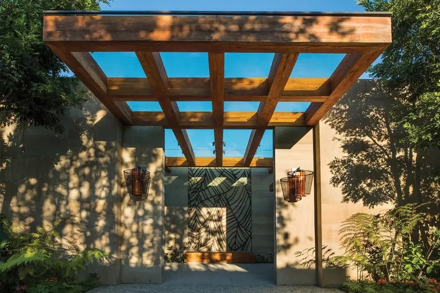 rosewood-phuket-thailand — room