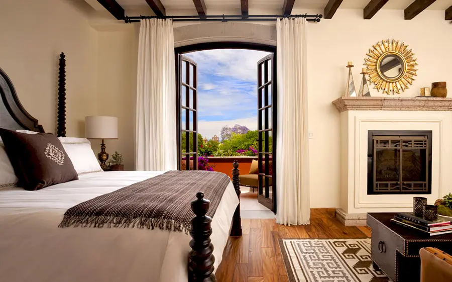 rosewood-san-miguel-allende-mexico — room