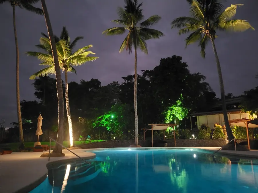 royal-davui-island-fiji — dining