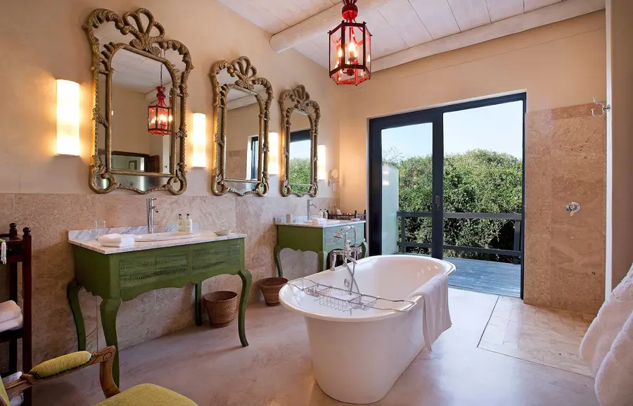 royal-malewane-south-africa — pool