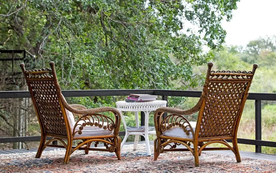 royal-malewane-south-africa — room