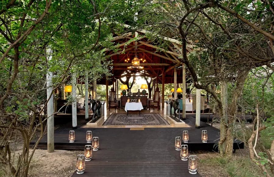 royal-malewane-south-africa — spa