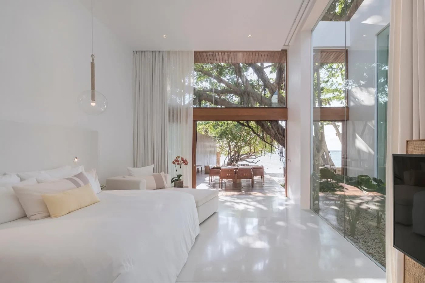 sala-samui-chaweng-thailand — hero