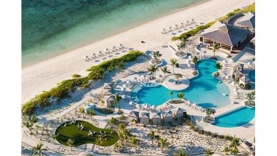 salterra-a-luxury-collection-resort-spa-south-caicos-turks-and-caicos — hero