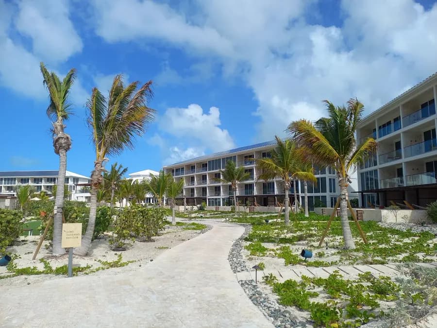 salterra-a-luxury-collection-resort-spa-south-caicos-turks-and-caicos — pool