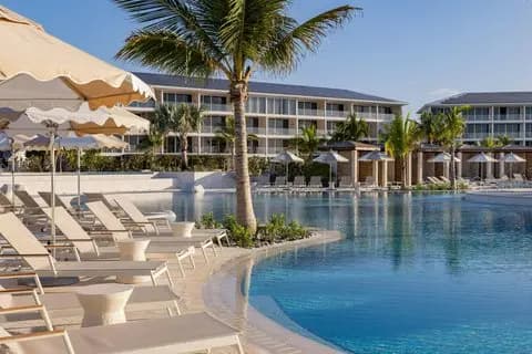 salterra-a-luxury-collection-resort-spa-south-caicos-turks-and-caicos — room