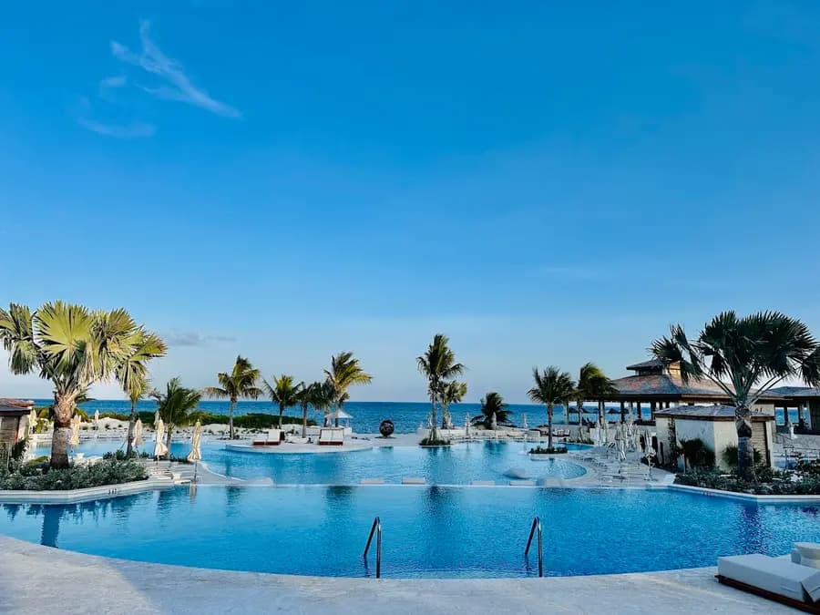 salterra-a-luxury-collection-resort-spa-south-caicos-turks-and-caicos — spa