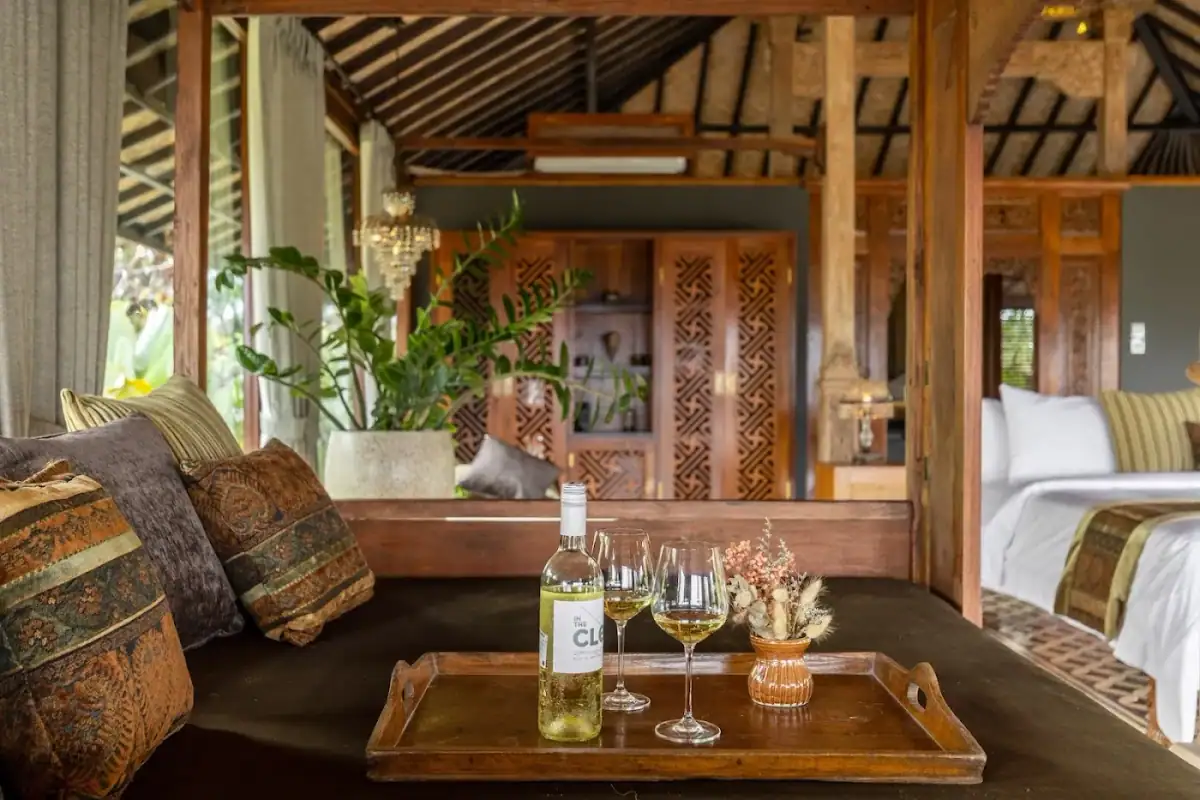 samanvaya-adults-only-bali — hero