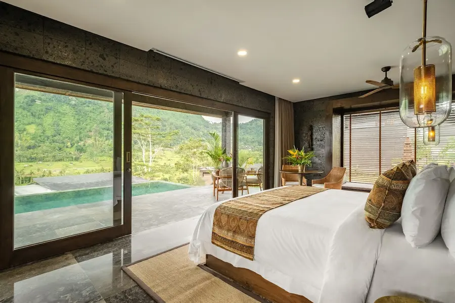 samanvaya-adults-only-bali — pool