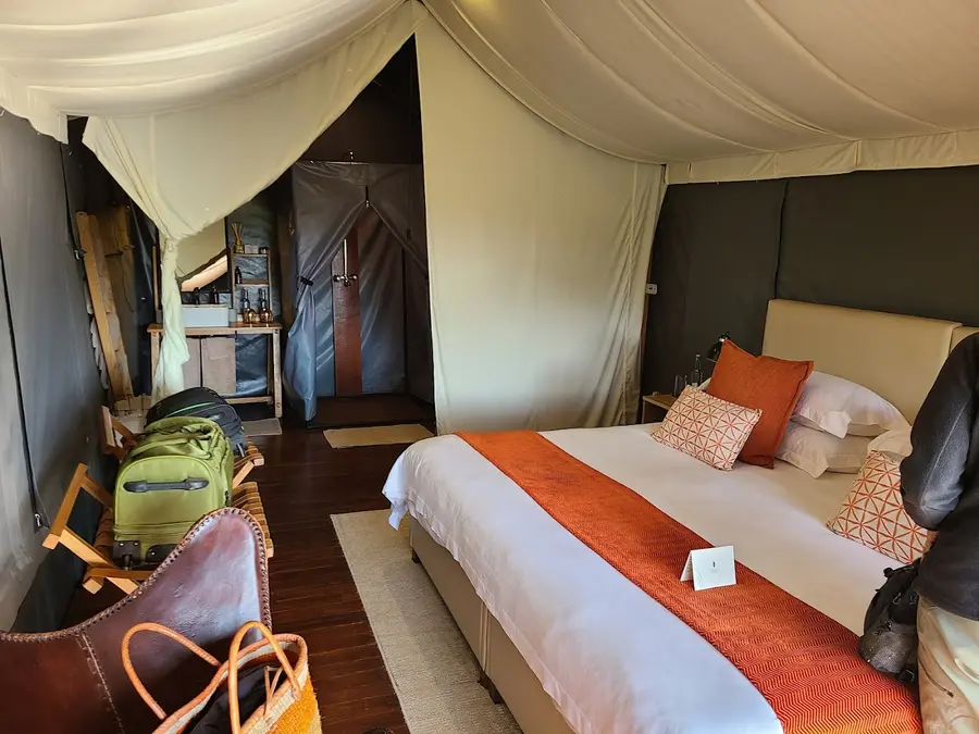 sanctuary-ngorongoro-crater-camp-tanzania — spa