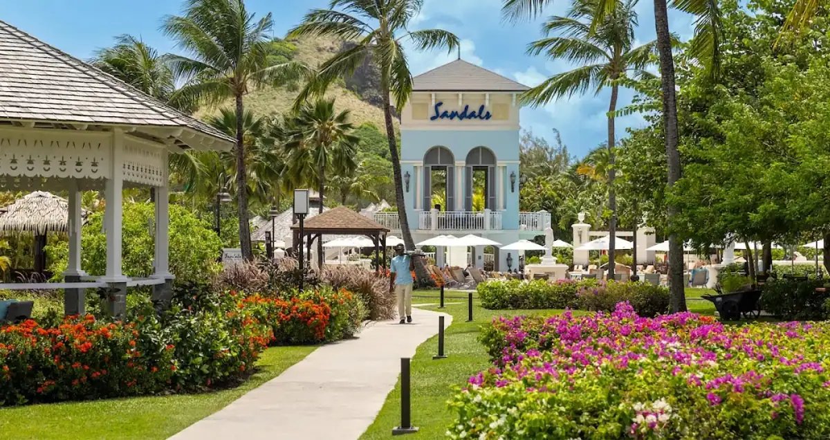 sandals-grande-st-lucian-st-lucia — hero
