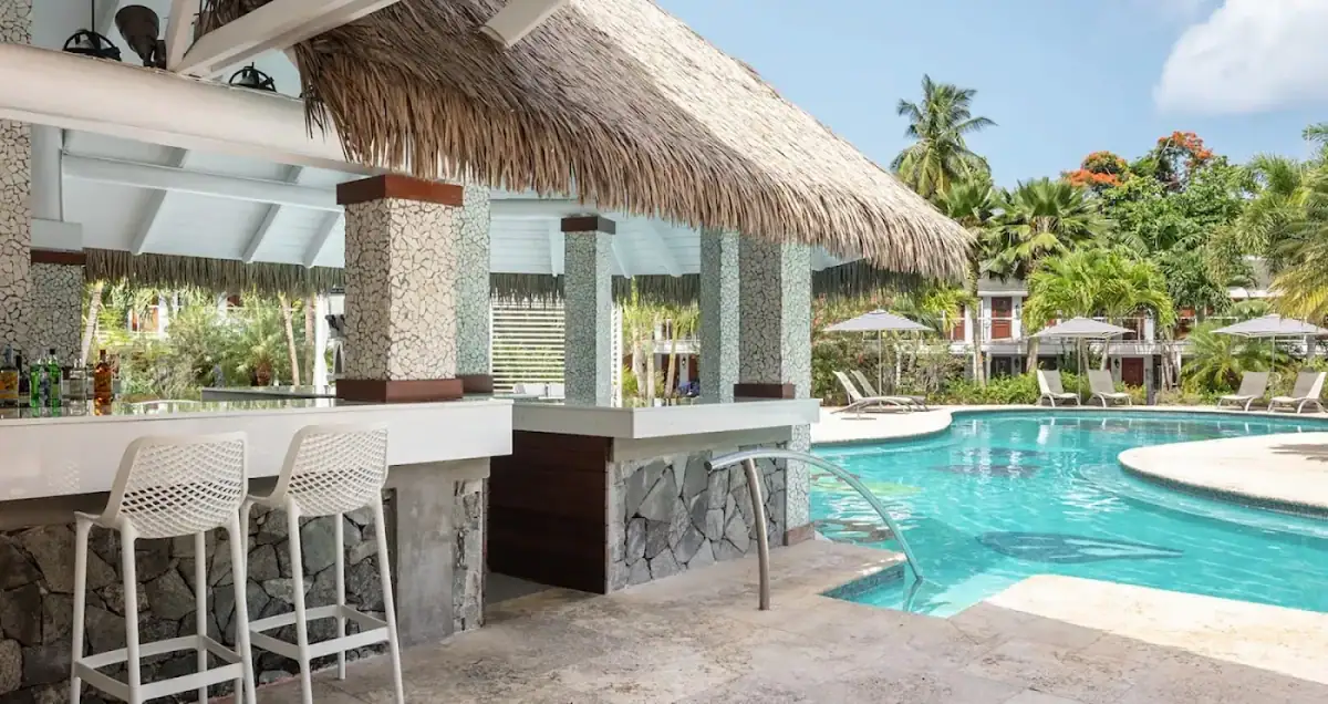 sandals-halcyon-beach-hotel-st-lucia — hero