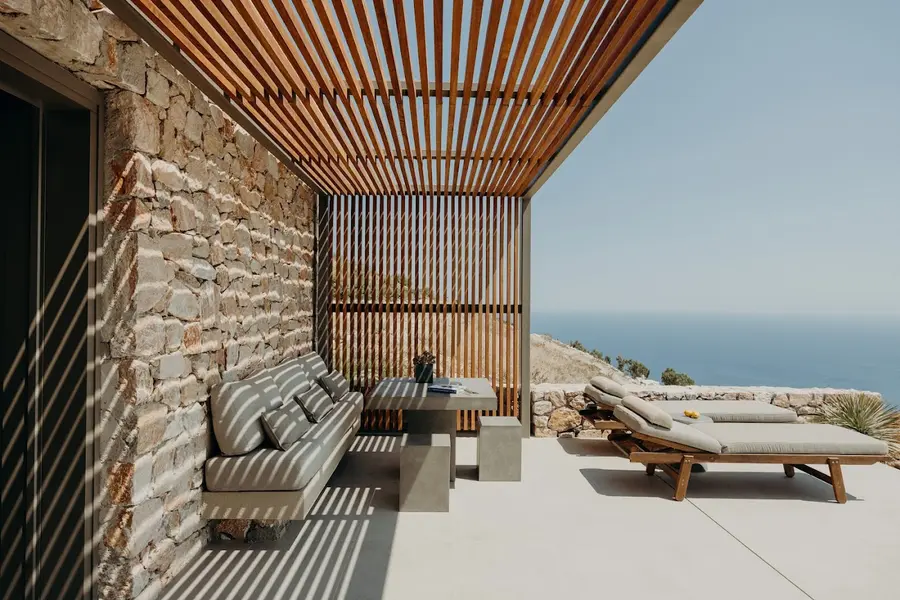 santorini-sky-luxury-resort-santorini — pool