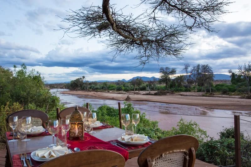 sasaab-lodge-samburu-kenya — hero