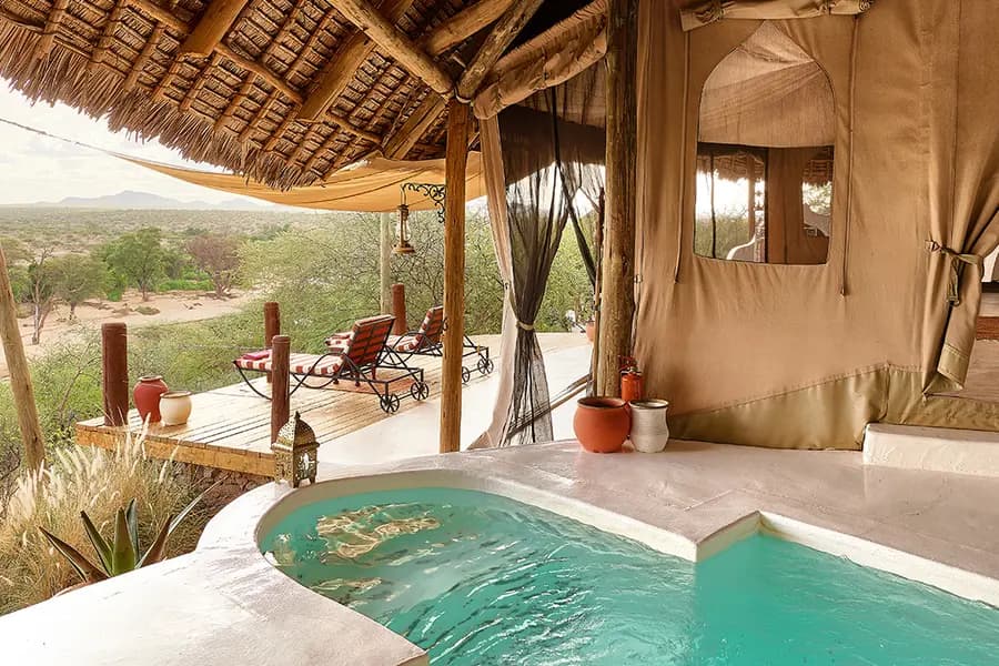 sasaab-lodge-samburu-kenya — spa