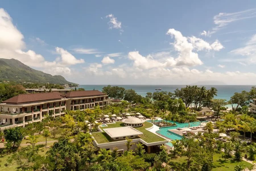 savoy-seychelles-resort-spa-seychelles — pool