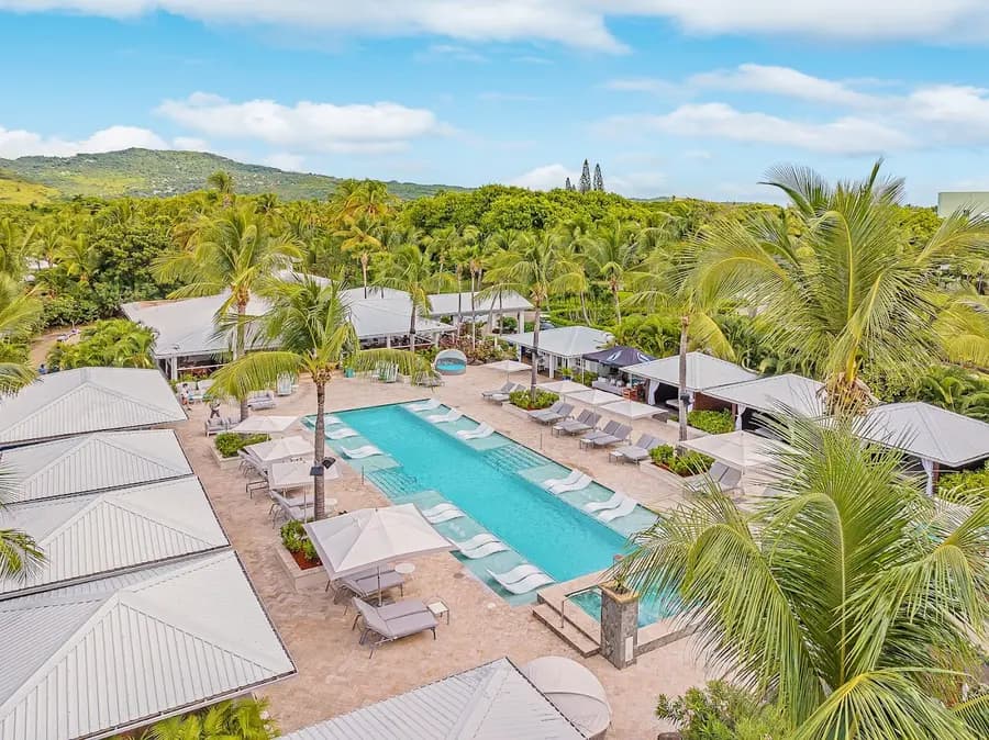 serenity-at-coconut-bay-st-lucia — spa