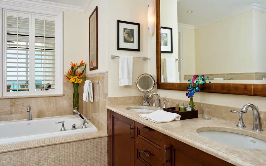 seven-stars-resort-and-spa-turks-and-caicos — pool