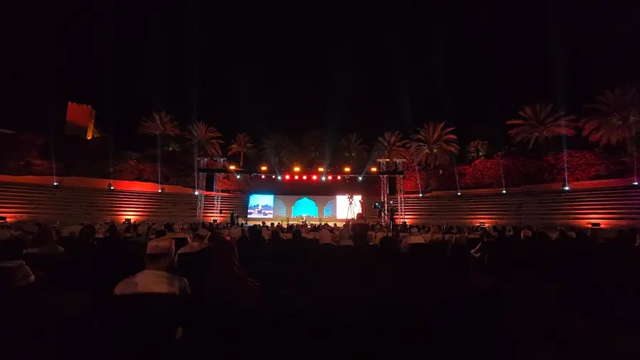 shangri-la-barr-al-jissah-oman — spa