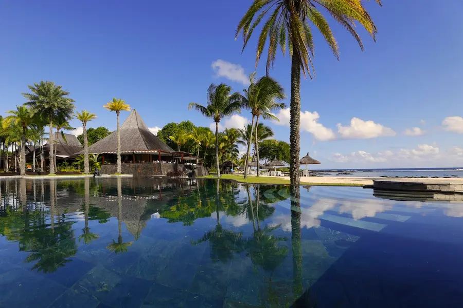 shanti-maurice-resort-mauritius — spa