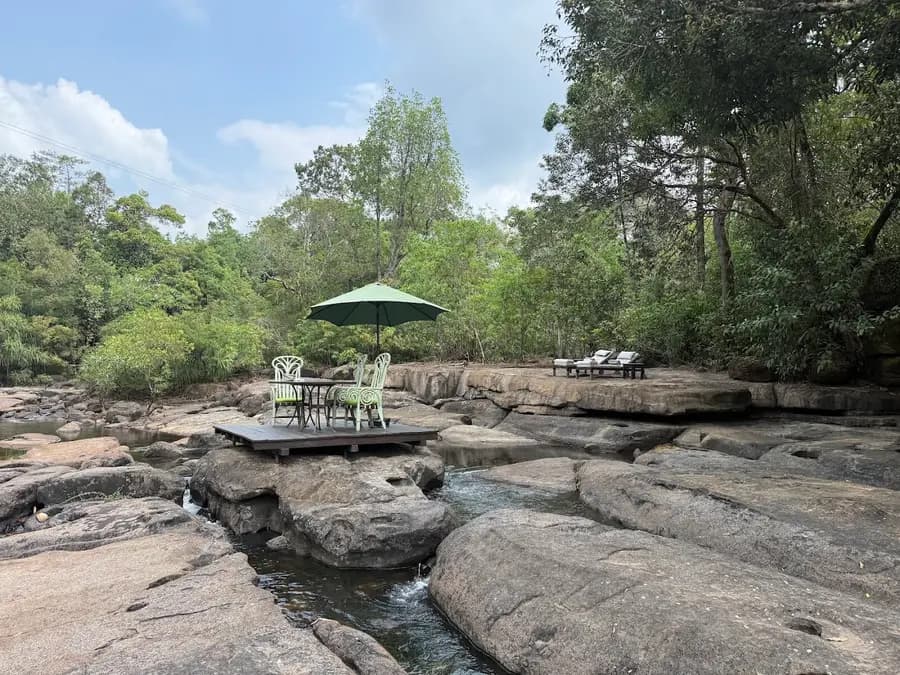 shinta-mani-wild-cambodia — dining